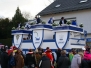 Rosenmontagszug 2012